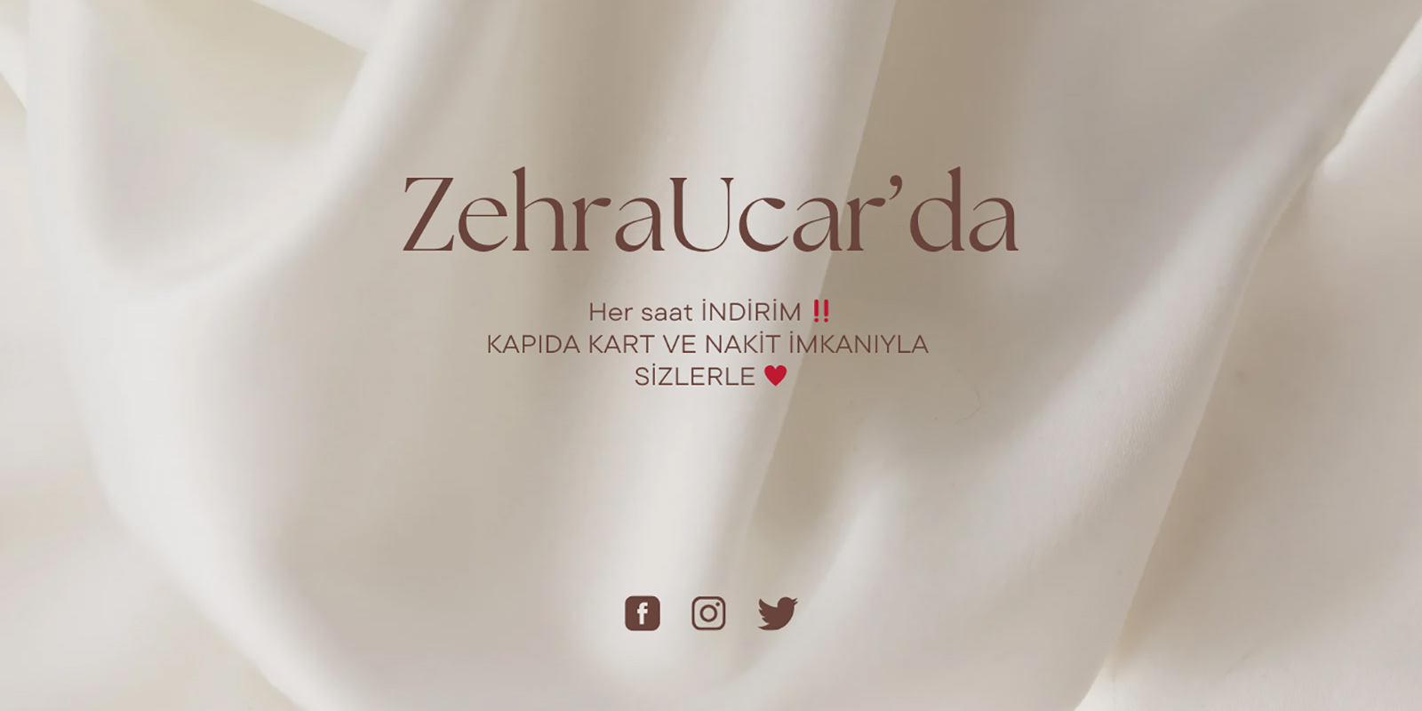 yeni sezon