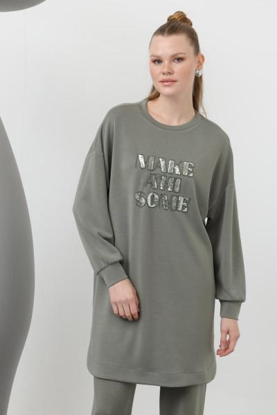 14300 PUANE TAKIM Haki