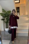 GROSH BORDO TAKIM Bordo
